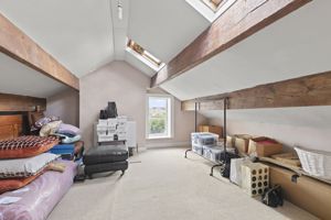 Photo 30- click for photo gallery